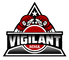 Vigilant MMA